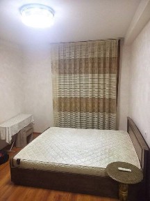 Ташкентская область, Чирчик