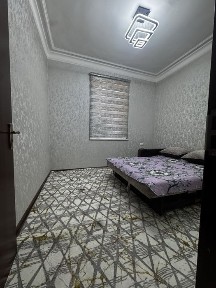 Ташкентская область, Чирчик