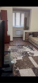 Ташкент, Мирзо-Улугбекский район, Ялангач 101