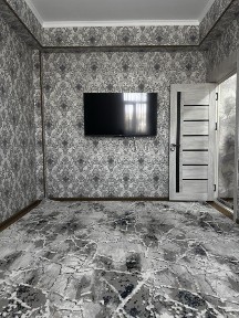 Ташкентская область, Чирчик