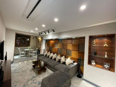 Ташкентская область, Ташкент, Мирабадский район