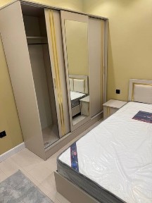 Сдаётся кв ор-р ул Лабзак 2/2/4 ро-н Шайхантахурский ! 542