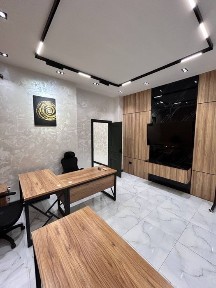 Ташкентская область, Ташкент, Яккасарайский район