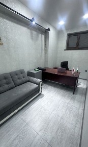 Ташкентская область, Ташкент, Мирзо-Улугбекский район