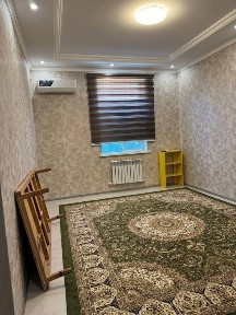 Каракалпакстан, Нукус