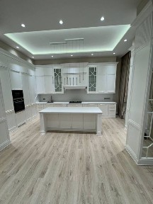 Ташкентская область, Ташкент, Мирзо-Улугбекский район