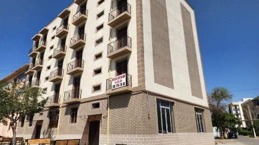 Бухарская область, Бухара