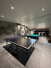 Дача 50 около бочки.