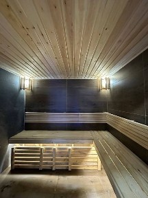 Ташкентская область, Ходжикент