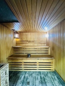 Ташкентская область, Ходжикент