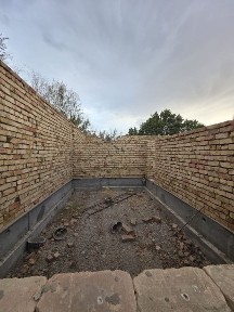 Сырдарьинская область, Гулистан