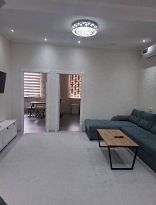 Самаркандская область, Самарканд