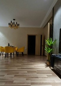 Самаркандская область, Самарканд