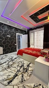 Самаркандская область, Самарканд