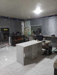 Ташкентская область, Ташкент, Мирзо-Улугбекский район