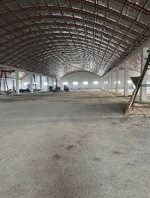 Хорезмская область, Ургенч