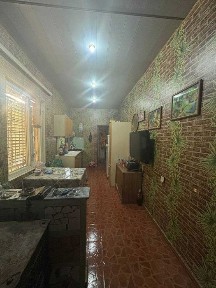 Ташкентская область, Ташкент, Мирзо-Улугбекский район