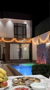 Ташкентская область, Ташкент, Мирзо-Улугбекский район