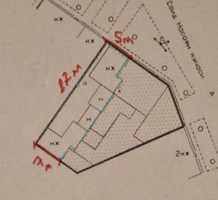 Ташкентская область, Ташкент, Яккасарайский район