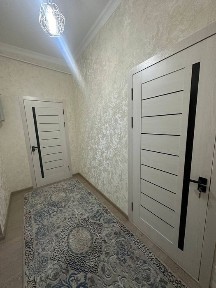 Ташкентская область, Мирабад