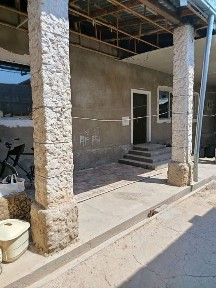 Ташкентская область, Ташкент, Мирзо-Улугбекский район