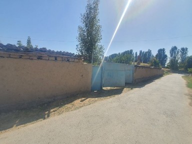 Ташкентская область, Ташкент, Юнусабадский район