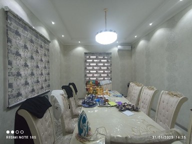 Ташкентская область, Келес