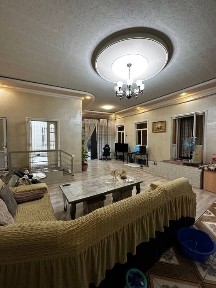 Ташкентская область, Ташкент, Яшнабадский район