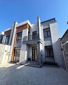 Ташкентская область, Ташкент, Мирзо-Улугбекский район