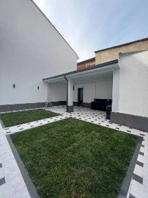 Ташкентская область, Ташкент, Мирзо-Улугбекский район