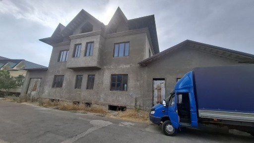 Ташкентская область, Ташкент, Сергелийский район