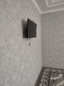 Dom sotiladi ikki xonali