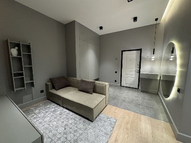 Ташкентская область, Ташкент, Яккасарайский район