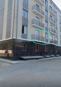 Продаётся Новостройка