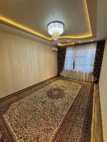 Ташкентская область, Ташкент, Юнусабадский район