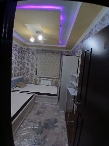 Ташкентская область, Ташкент, Сергелийский район