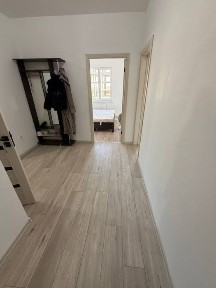 Ташкентская область, Ташкент, Мирзо-Улугбекский район