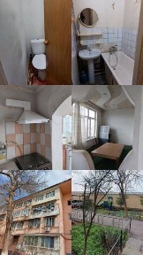 Ташкентская область, Ташкент, Мирабадский район