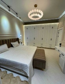 Ташкентская область, Ташкент, Мирзо-Улугбекский район