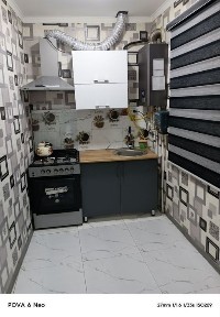 Ташкентская область, Ташкент, Бектемирский район