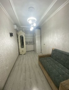 Массев Феруза Кафе Согдияна 1-ком первой этаж Навастройка