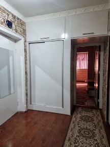 Шинамгина квартира ижарага.