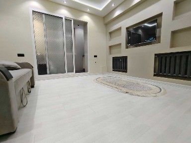 Ташкентская область, Ташкент, Яккасарайский район