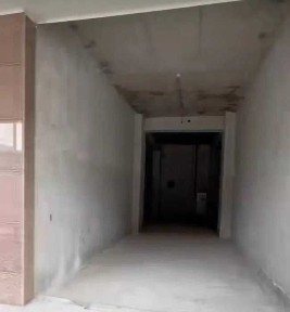 Ташкентская область, Ташкент, Яккасарайский район