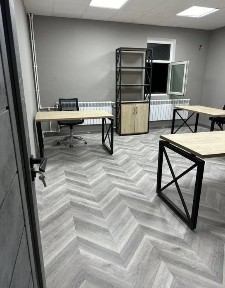 Ташкентская область, Ташкент, Яшнабадский район