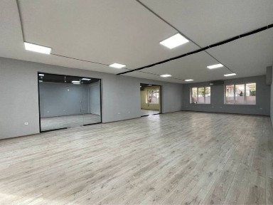 Ташкентская область, Ташкент, Яккасарайский район