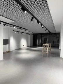 Ташкентская область, Ташкент, Яккасарайский район