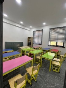 Ташкентская область, Ташкент, Учтепинский район