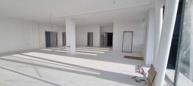 Ташкентская область, Ташкент, Алмазарский район