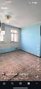 Каракалпакстан, Нукус